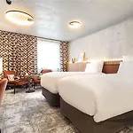 Pullman