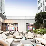 Pullman Hotel
