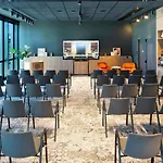 Pullman Hotel Lyon