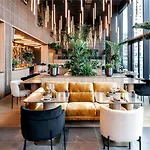 Pullman Hotel Lyon