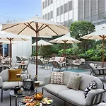 Hotel Pullman