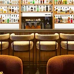 Hotel Pullman Lyon