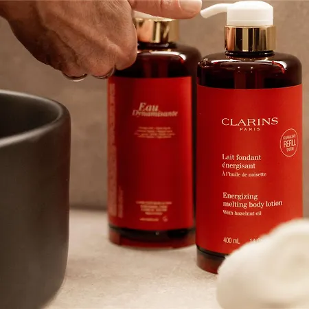 Pullman * 里昂