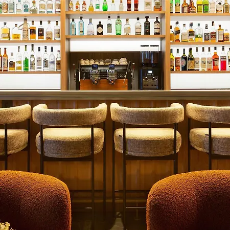 Pullman