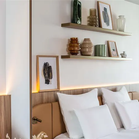 Hotel Pullman *