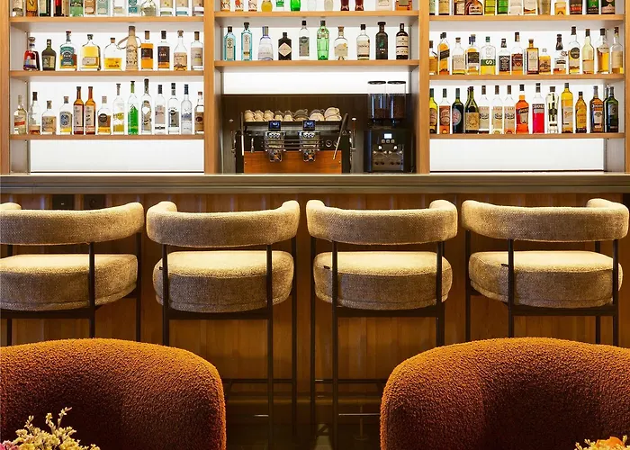 Pullman * 리옹