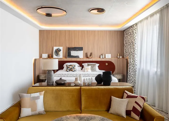 Pullman * 리옹