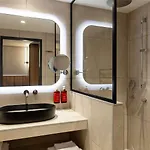Hotel Pullman *