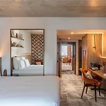 Pullman